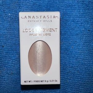 Anastasia Beverly hill loose pigment